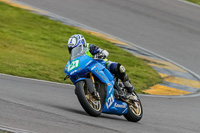 PJ-Motorsport-2019;anglesey-no-limits-trackday;anglesey-photographs;anglesey-trackday-photographs;enduro-digital-images;event-digital-images;eventdigitalimages;no-limits-trackdays;peter-wileman-photography;racing-digital-images;trac-mon;trackday-digital-images;trackday-photos;ty-croes